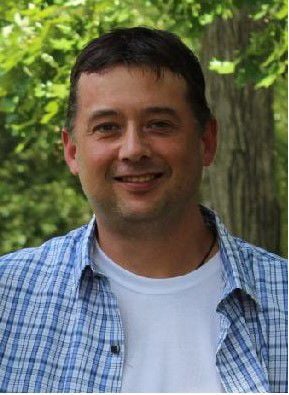 Mitchell Long